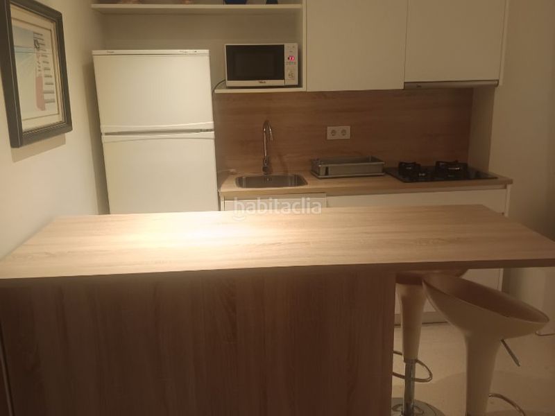 Foto fe83c4b8-9efe-415d-bf2d-d9d3c91da090. Rent studio in san pascual 51 in Yecla