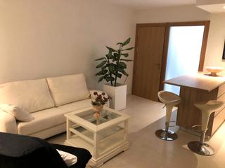 Lloguer Estudi a San pascual  51