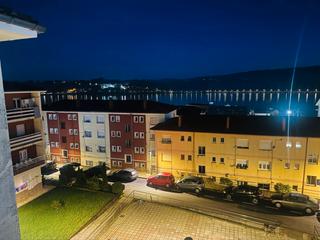 Pis a Manuel cortabitarte balbín 12. Ubicación inmejorable