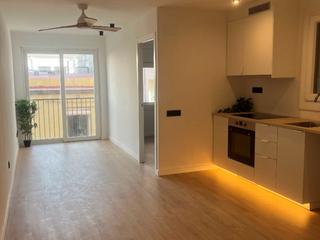 Appartement à Carrer de l'economia 51