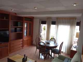 Piso en Alts forns 31. Oportunidad directo propietario