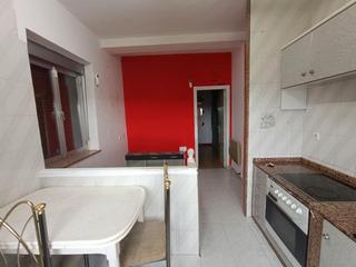 Affitto Appartamento in Calle cotayo 3. Completo