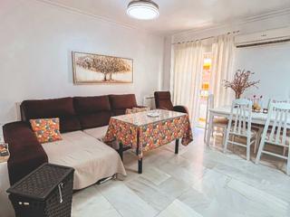 Xalet a Calle fernando alvarez toledo  5. Casa independiente en la macarena