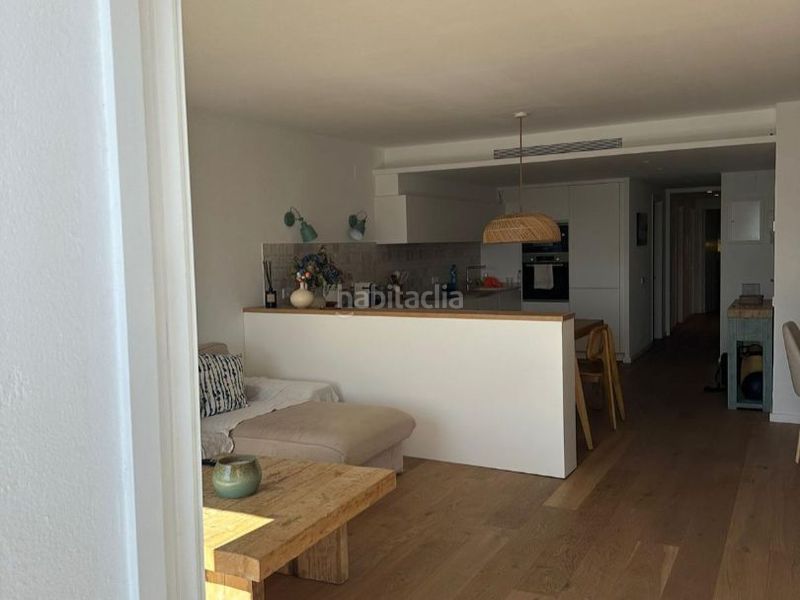 Foto 455a78e6-a56f-447b-bf97-d7af4e795904. Apartament a plaça del passeig 10 a Cadaqués