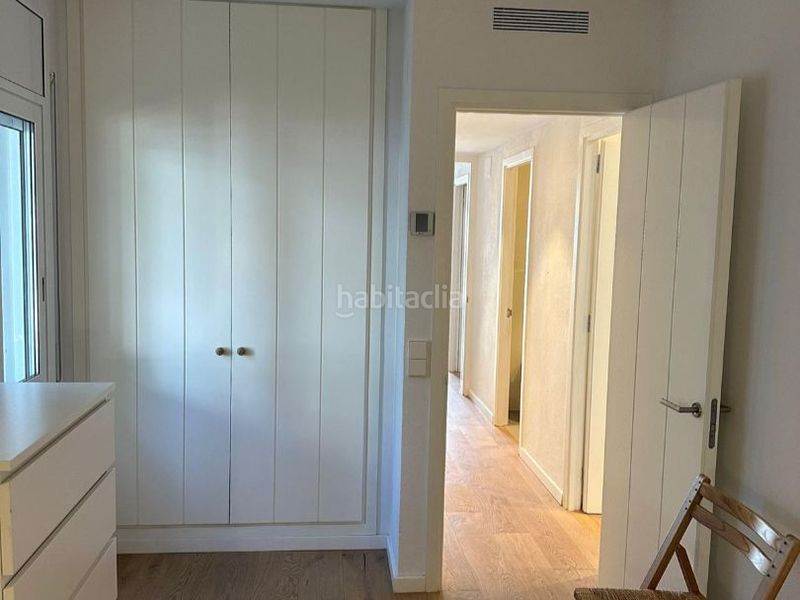 Foto 592a985d-bf0b-4080-8363-d9acef8c6b66. Apartament a plaça del passeig 10 a Cadaqués