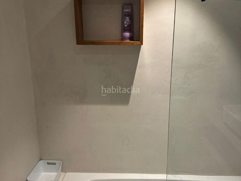Foto 5abba666-5682-426a-bb25-30c18cd3b0a6. Apartament a plaça del passeig 10 a Cadaqués