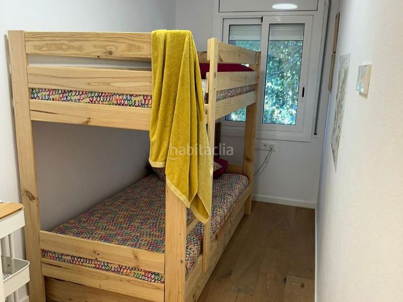 Foto 62a282f9-61e0-4f9c-a98e-e15774c25367. Apartament a plaça del passeig 10 a Cadaqués