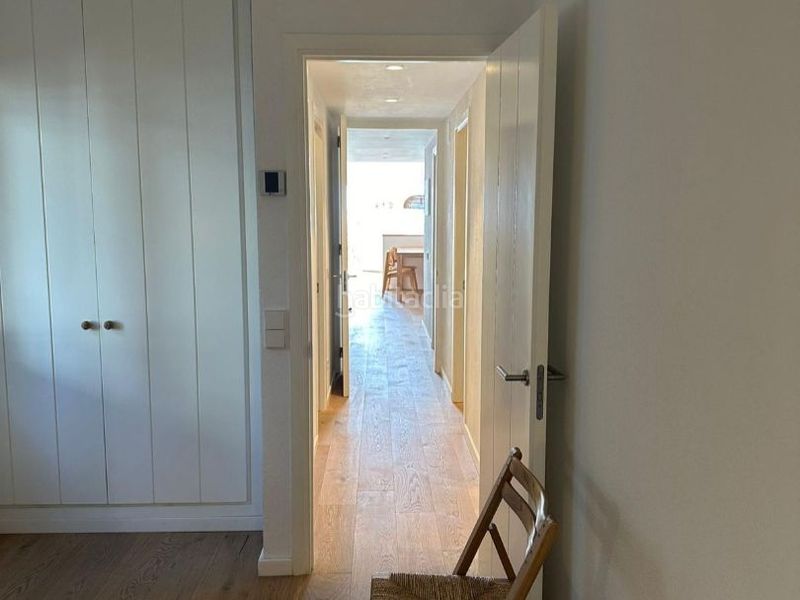 Foto 7a3cc50a-3308-46eb-a7e6-329f96a8a189. Apartament a plaça del passeig 10 a Cadaqués