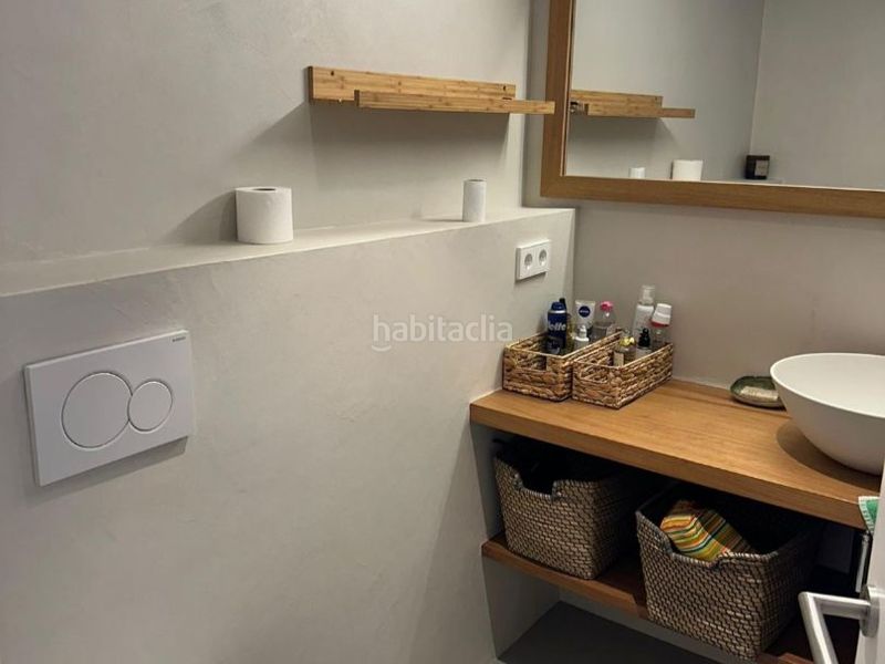 Foto 99d44976-3e28-48b3-9ac8-562254521753. Apartament a plaça del passeig 10 a Cadaqués