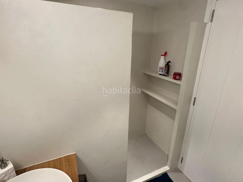 Foto a8451283-d76e-4c2b-bf48-3a3698d04131. Apartament a plaça del passeig 10 a Cadaqués
