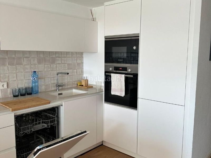 Foto d98bd899-7170-4bad-bfd4-47579d078b3d. Apartament a plaça del passeig 10 a Cadaqués