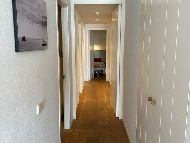 Foto e50af8b0-e65b-4ce3-8111-c4cfb9cc75ec. Apartament a plaça del passeig 10 a Cadaqués