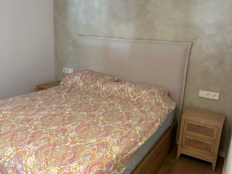 Foto f795c13c-f628-403f-9c4b-4239402f470b. Apartament a plaça del passeig 10 a Cadaqués