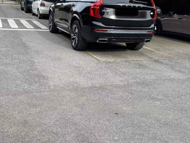 Foto 11522988-0904-42f0-92b3-5b421e49eabd. Àtic a ronda vilassar 8 a Veral d´Ocata Vilassar de Mar