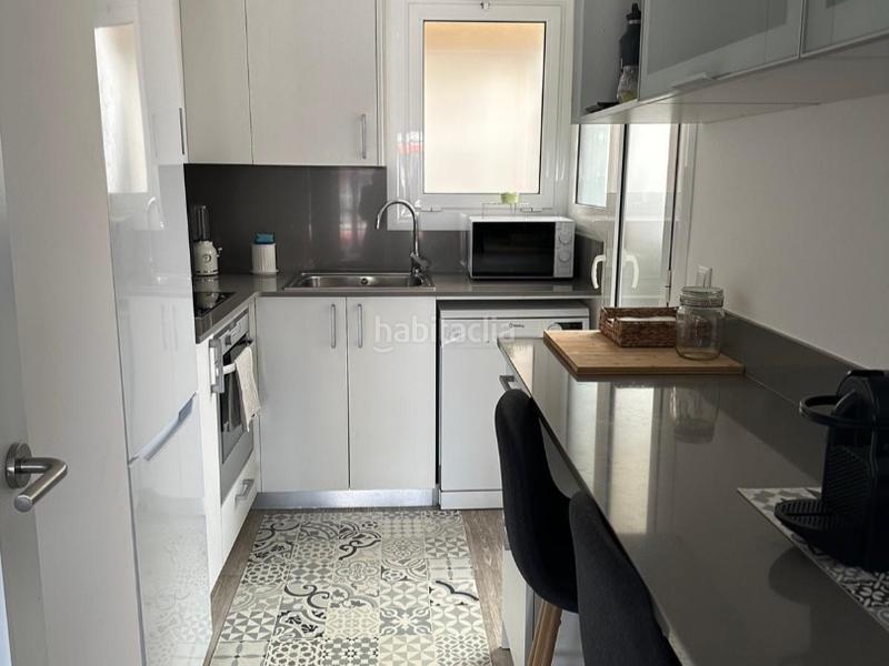 Foto 1d9a8fd7-44be-4902-aa7d-4b0e5f110a51. Àtic a ronda vilassar 8 a Veral d´Ocata Vilassar de Mar