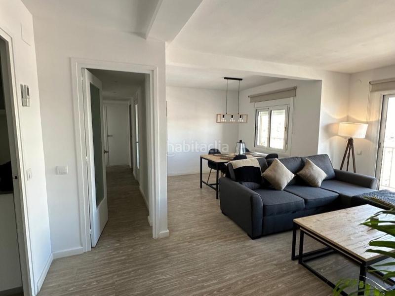 Foto 3abef4eb-c65b-44cc-90dc-006aad98a450. Àtic a ronda vilassar 8 a Veral d´Ocata Vilassar de Mar