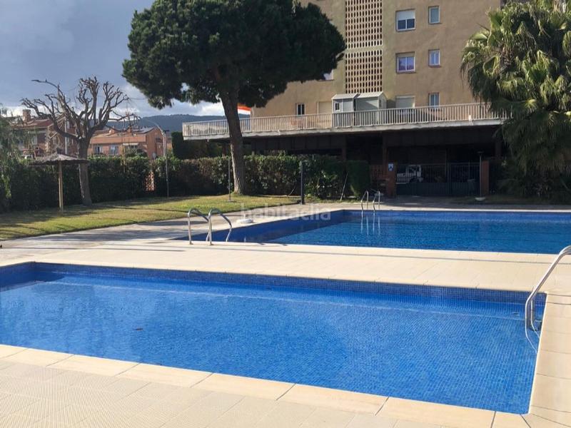 Foto 3e759578-2833-47fd-9bdf-84c6bd6641cc. Àtic a ronda vilassar 8 a Veral d´Ocata Vilassar de Mar