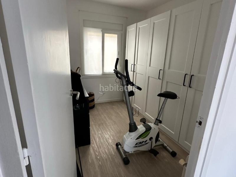 Foto 3ef545f0-f562-44d3-a018-e47f95ea2c32. Àtic a ronda vilassar 8 a Veral d´Ocata Vilassar de Mar