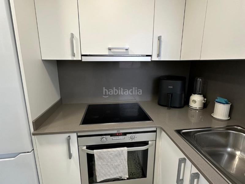 Foto 4333d860-3c59-4341-8611-4adbffa35c51. Àtic a ronda vilassar 8 a Veral d´Ocata Vilassar de Mar