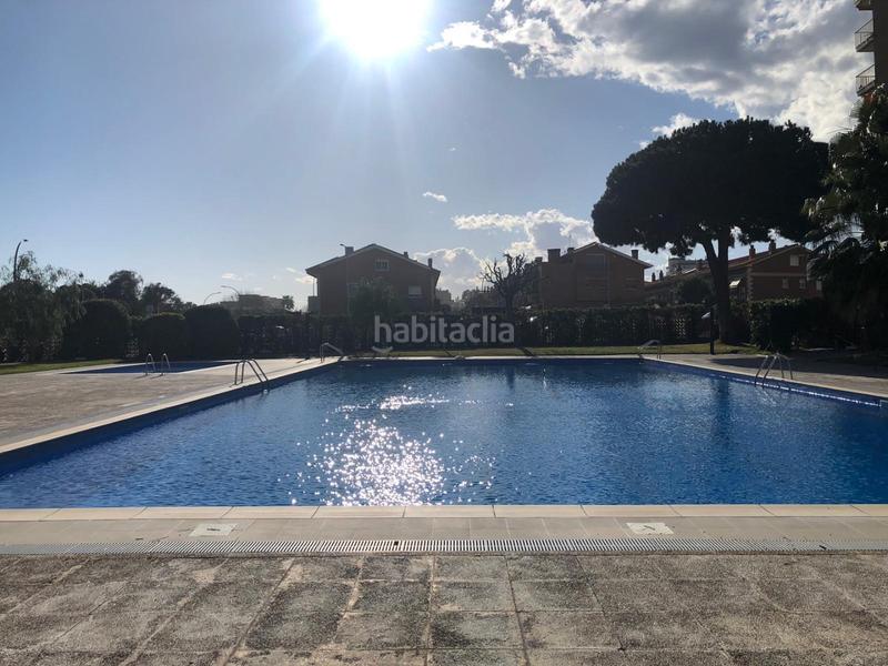 Foto 5fb7bf30-38f4-478f-bed0-cc8ca462d689. Àtic a ronda vilassar 8 a Veral d´Ocata Vilassar de Mar