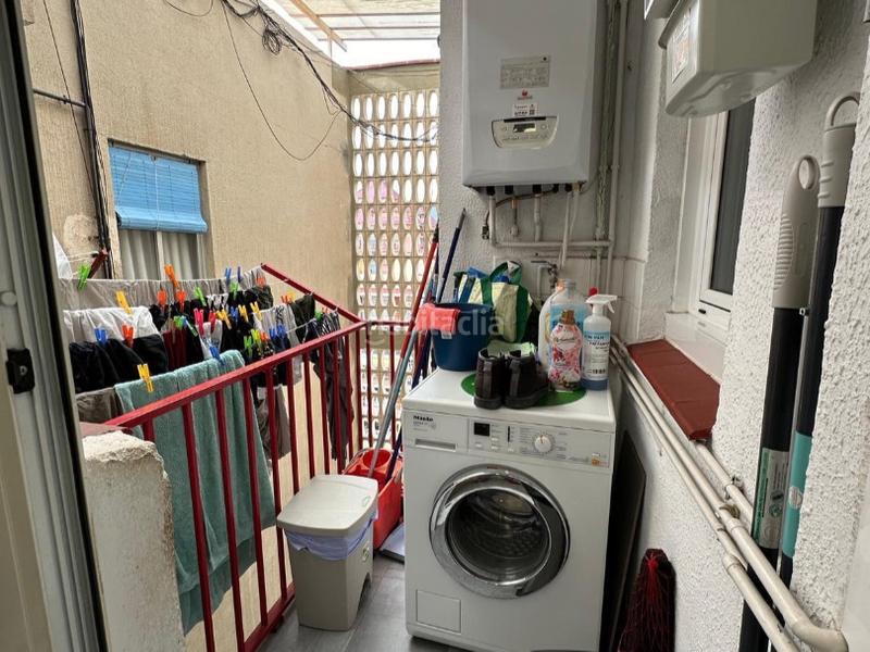 Foto 88dc988f-3a06-477e-8dc2-1c90be1dbe9e. Àtic a ronda vilassar 8 a Veral d´Ocata Vilassar de Mar