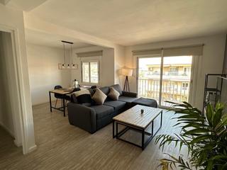 Ático en Ronda vilassar 8. Ático en venta en ronda vilassar, 6