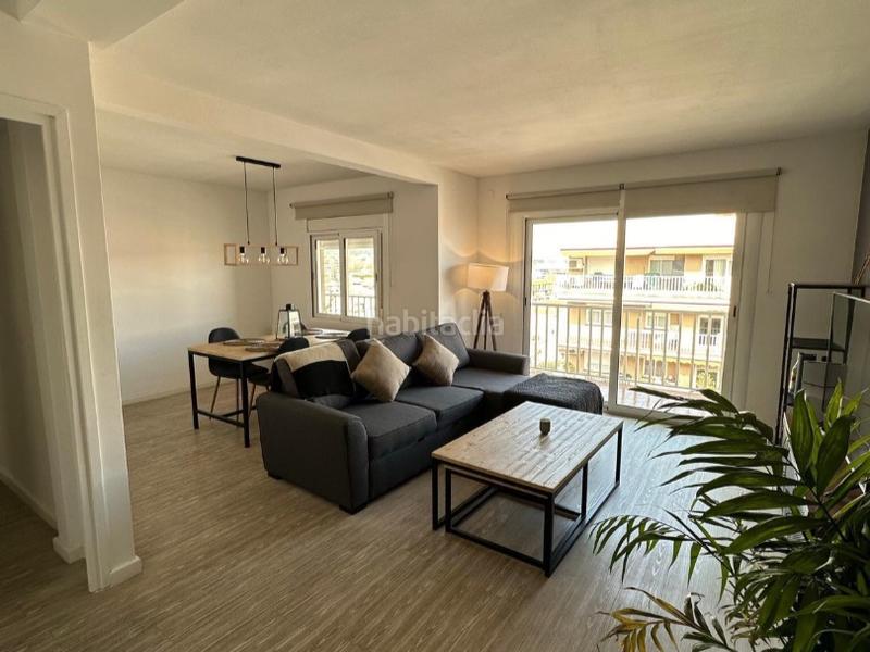 Foto 8ba41d9a-f9b9-4732-ad2d-5a7118f5df40. Àtic a ronda vilassar 8 a Veral d´Ocata Vilassar de Mar