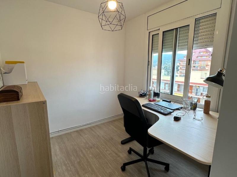 Foto 8bb88abe-b2d1-4f11-9bf3-23d8e9f621ef. Àtic a ronda vilassar 8 a Veral d´Ocata Vilassar de Mar