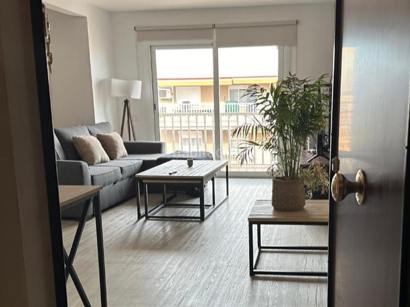 Foto 9e9c89b7-abb8-4d94-b0ac-51f257da1656. Àtic a ronda vilassar 8 a Veral d´Ocata Vilassar de Mar