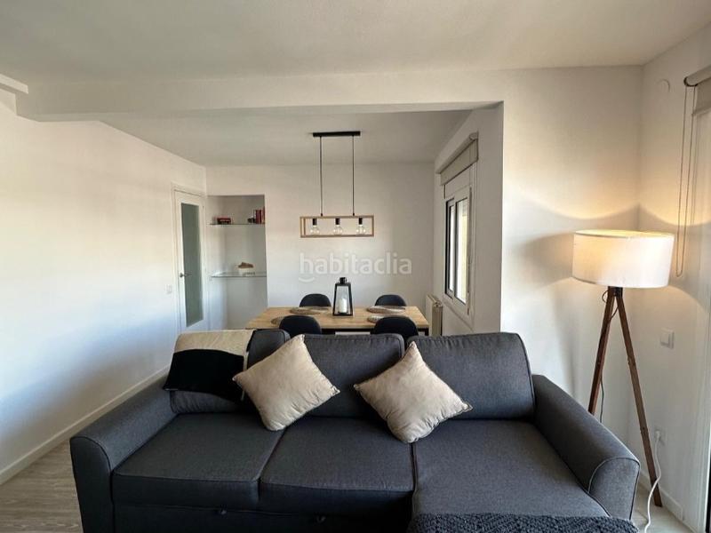 Foto a1226122-6164-4172-88df-091ce6310ba5. Àtic a ronda vilassar 8 a Veral d´Ocata Vilassar de Mar