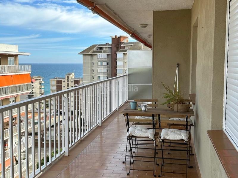 Foto bf5eb385-850f-4e79-a406-60ec2f63464c. Àtic a ronda vilassar 8 a Veral d´Ocata Vilassar de Mar