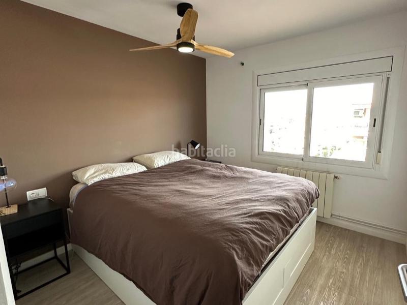 Foto c9e72498-cb7d-4ae5-932f-0468fc331c89. Àtic a ronda vilassar 8 a Veral d´Ocata Vilassar de Mar