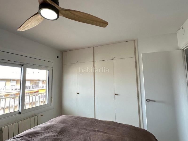 Foto dd4f2b66-d0f7-4171-874a-4e0c489b5152. Àtic a ronda vilassar 8 a Veral d´Ocata Vilassar de Mar