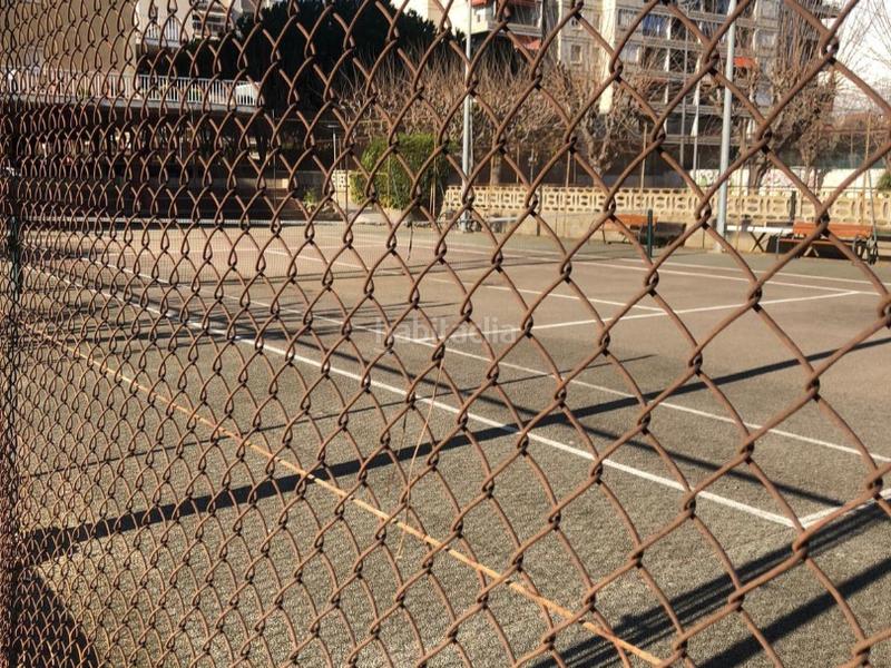 Foto eb55befe-64a6-4813-81db-7bed3369e801. Àtic a ronda vilassar 8 a Veral d´Ocata Vilassar de Mar