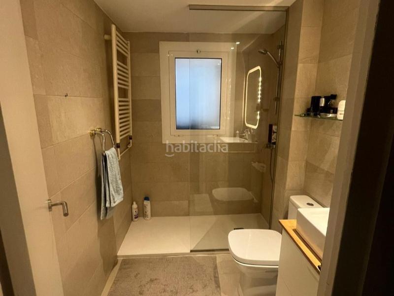 Foto f6746b0b-a30b-441e-9286-d8e2fa3c9b90. Àtic a ronda vilassar 8 a Veral d´Ocata Vilassar de Mar