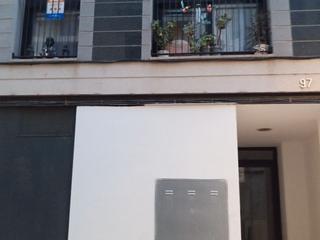 Pis a Major  97. Oportunidad en el centro