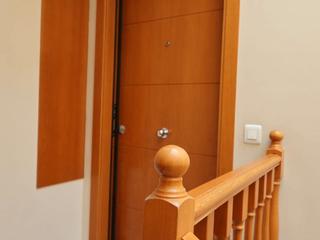 Dúplex en Rambla mestre jaume torrents 137. Precioso duplex reformado totalmente