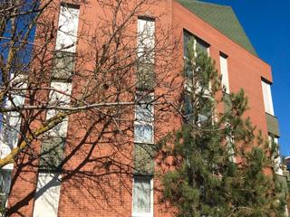 Maison à Juan del enzina  2. Casa pareada