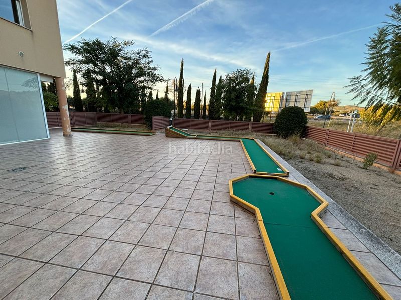 Foto 054c3b72-698e-4043-95c2-93799712564c. Apartament a aneto 1-3 a Roda de Barà