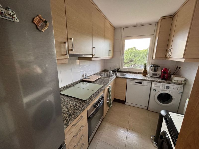 Foto 0dc96174-1855-44b6-a8ee-07d099e5bd42. Apartament a aneto 1-3 a Roda de Barà