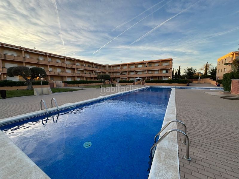 Foto 2116d917-dc84-4f24-8979-803c484a1c5d. Apartament a aneto 1-3 a Roda de Barà