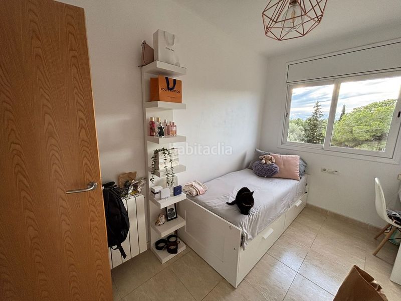 Foto 74d1623c-b46d-40ee-8f30-02fe7413cddc. Apartament a aneto 1-3 a Roda de Barà