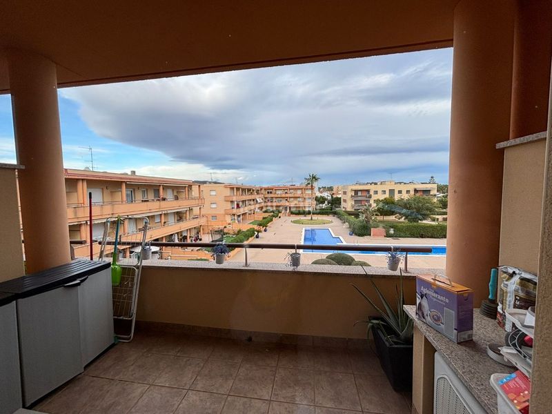 Foto 838166ad-6e97-4b45-b53d-98905f12d147. Apartament a aneto 1-3 a Roda de Barà
