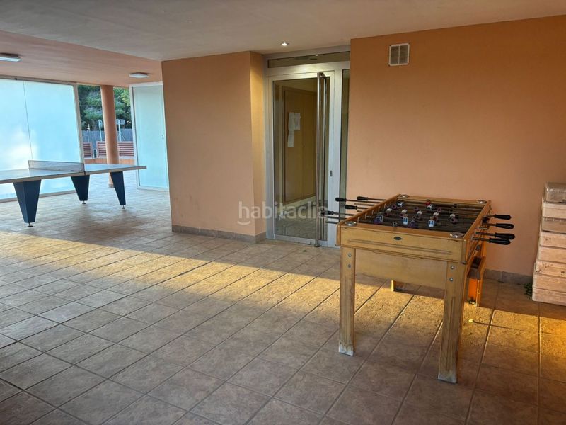 Foto 9757faf2-5fd3-4a23-9e0f-e50242efe490. Apartament a aneto 1-3 a Roda de Barà