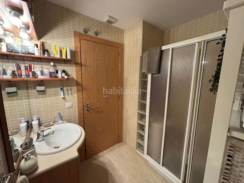 Foto 9ae03583-fa9e-46ad-930a-bfc009fa592d. Apartament a aneto 1-3 a Roda de Barà