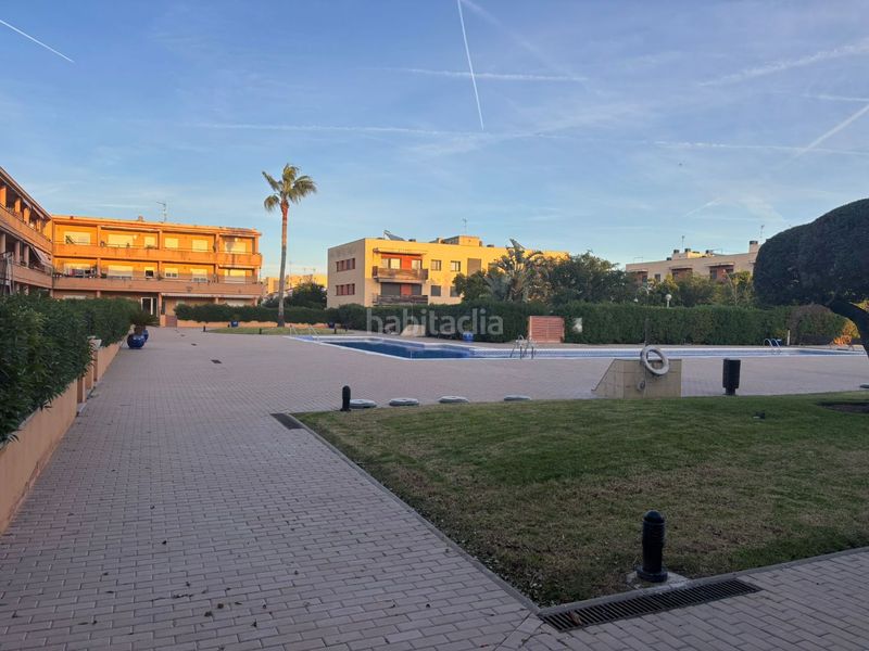 Foto a9250698-8777-4454-b4cc-1dab45f4d059. Apartament a aneto 1-3 a Roda de Barà