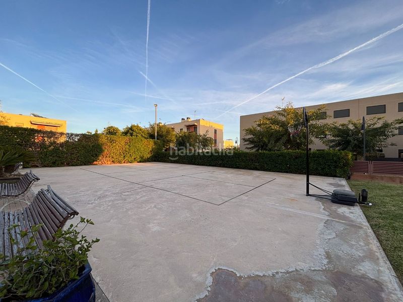 Foto c17dafe6-1b62-4dec-871d-3c09d22daf75. Apartament a aneto 1-3 a Roda de Barà