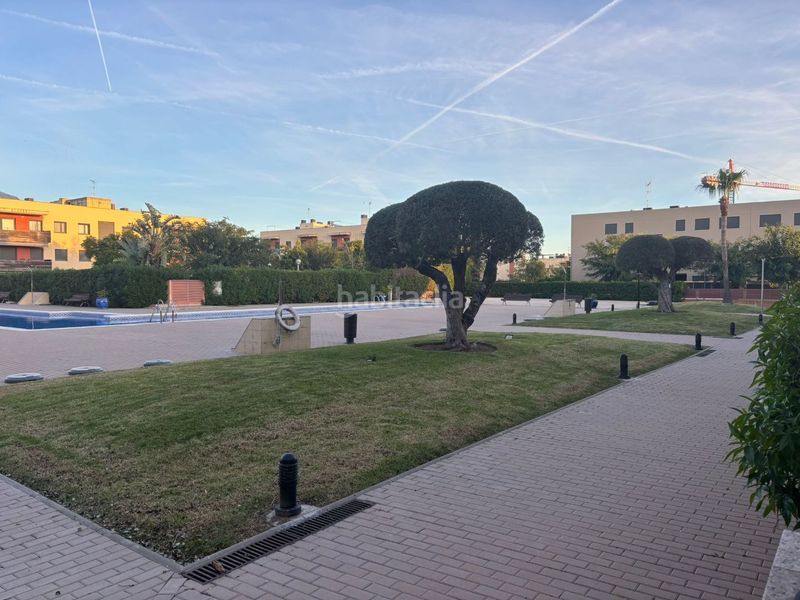 Foto c35ab842-c15e-4994-acdd-aa5c8847641d. Apartament a aneto 1-3 a Roda de Barà