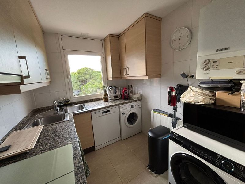 Foto c6450193-6190-46f5-a15b-03bb8066987c. Apartament a aneto 1-3 a Roda de Barà