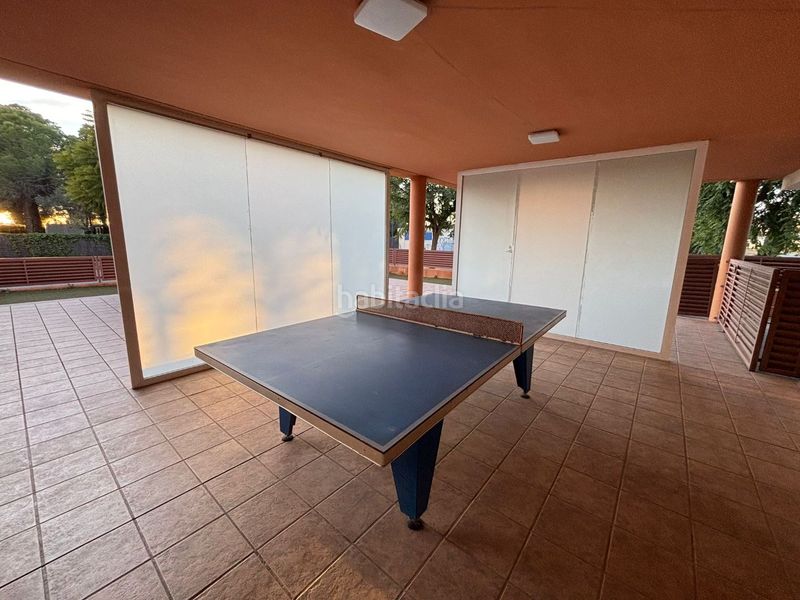 Foto c8cd14ce-39c6-4eb5-94b9-9c6eb2abfd9f. Apartament a aneto 1-3 a Roda de Barà